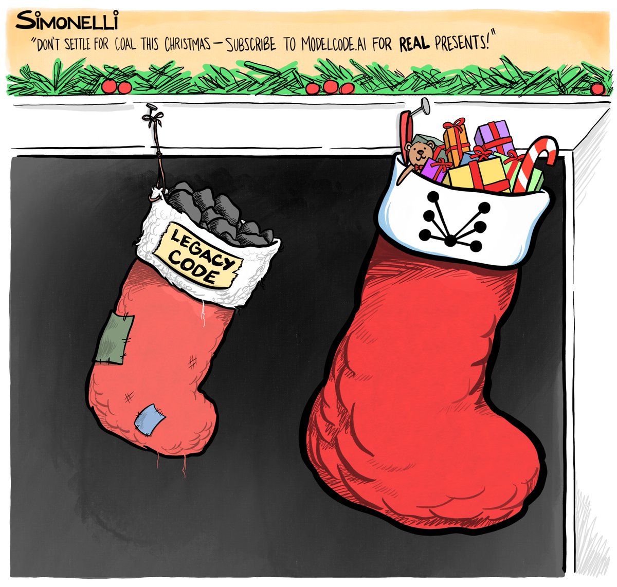 Liam Simonelli tweet media