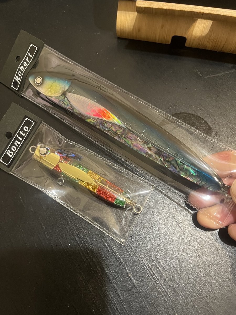 イカです⭐︎ pixivFANBOXで巫女イカ2026を公開しました！