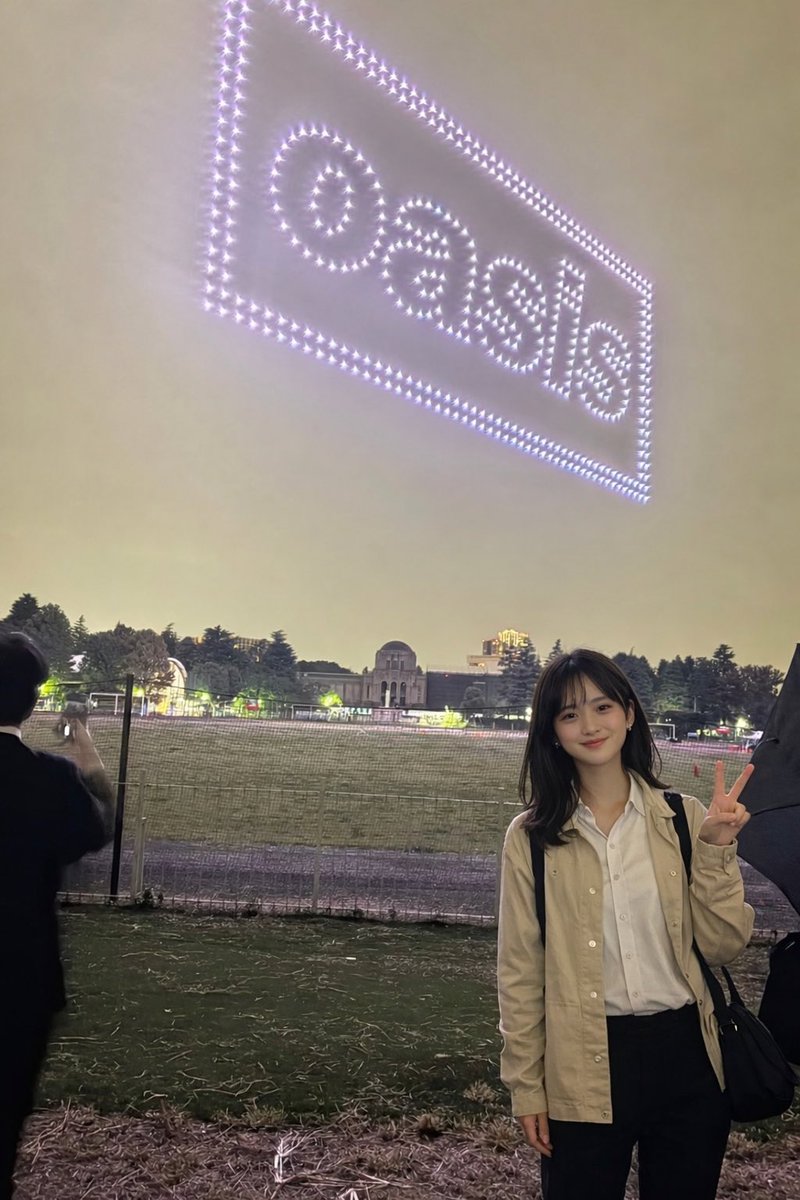 ほっしー (@hossy0113) / Posts / X