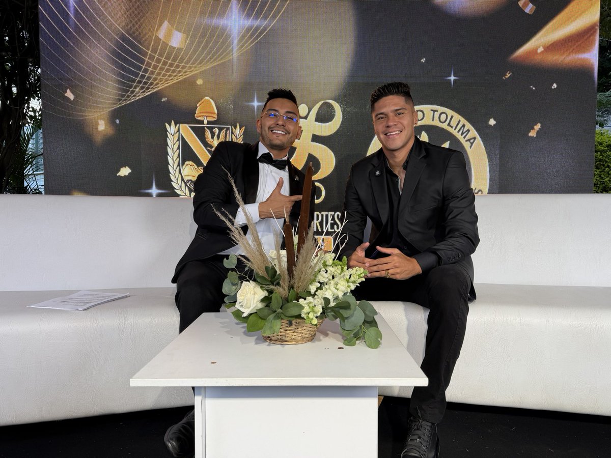 Sebastian Guzman ⚽️ tweet media