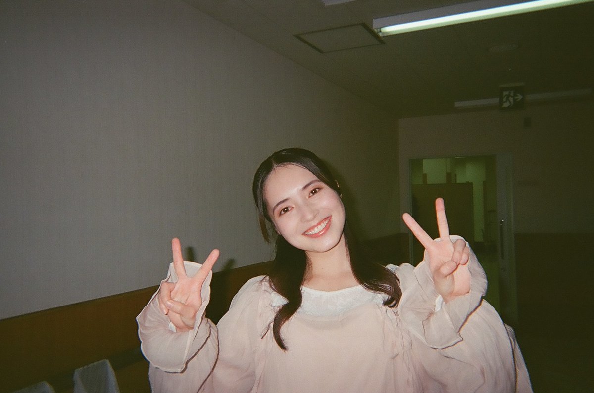 木ドラ24「できても、できなくても」【テレ東公式】 tweet media