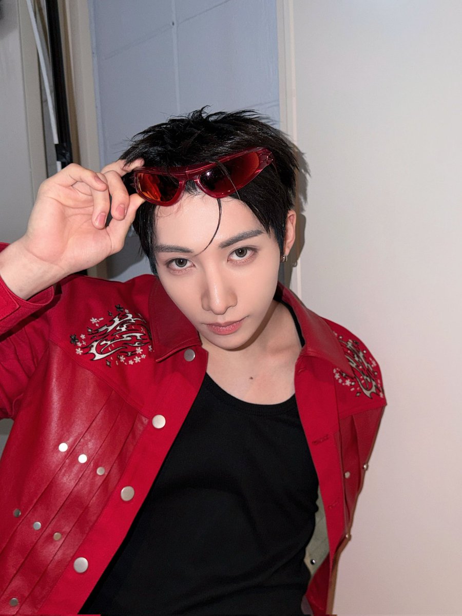 yukiNZ（ゆうちゃんズ）🐈‍⬛🥞 (@yuki_oshikatu) / Posts / X