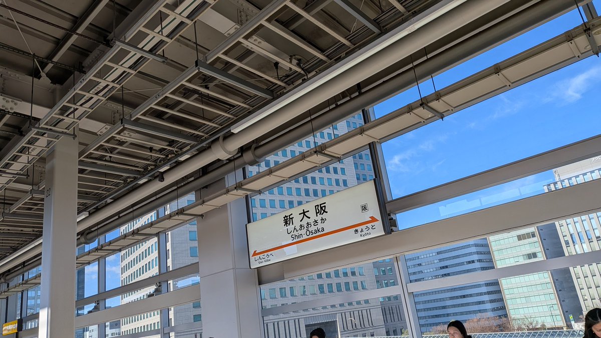 じゃんくん tweet media