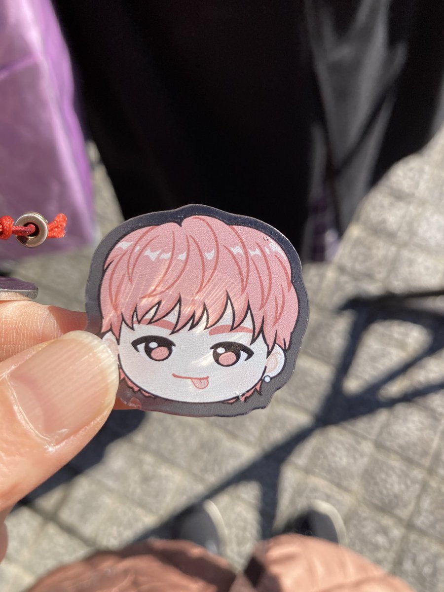 あ。 (@gb_gd_v_rz) / Posts / X