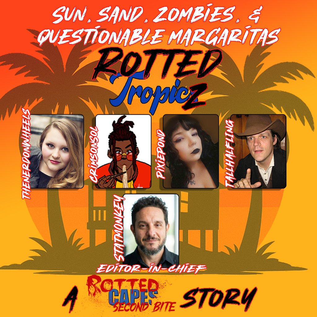 Paradigm Concepts tweet media