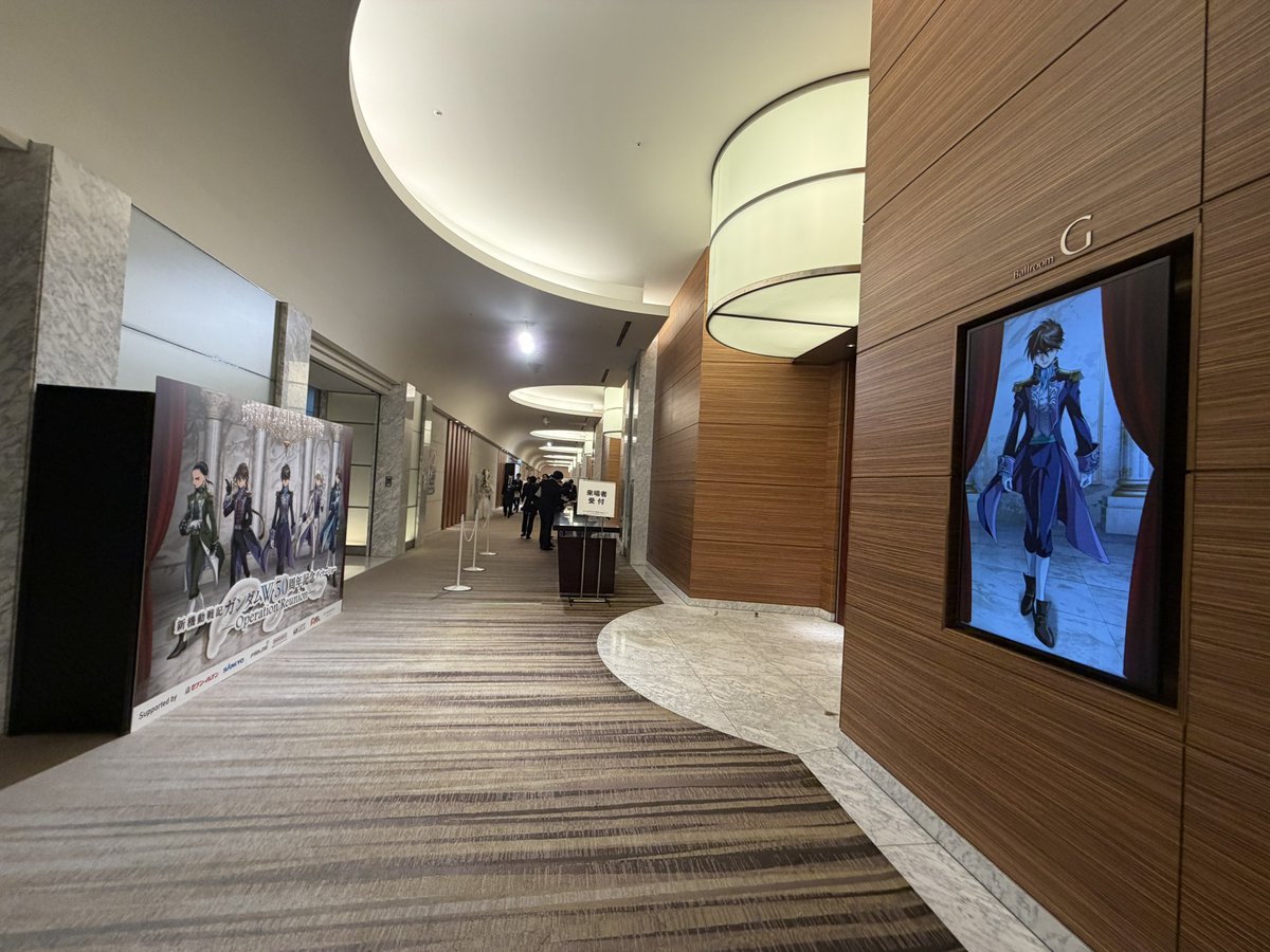 よっくん (@yoshi115t) / Posts / X