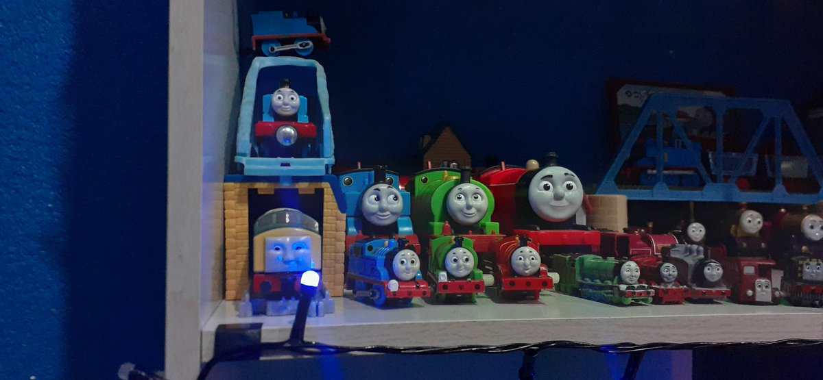 Suteki Engine 🇲🇽 tweet media