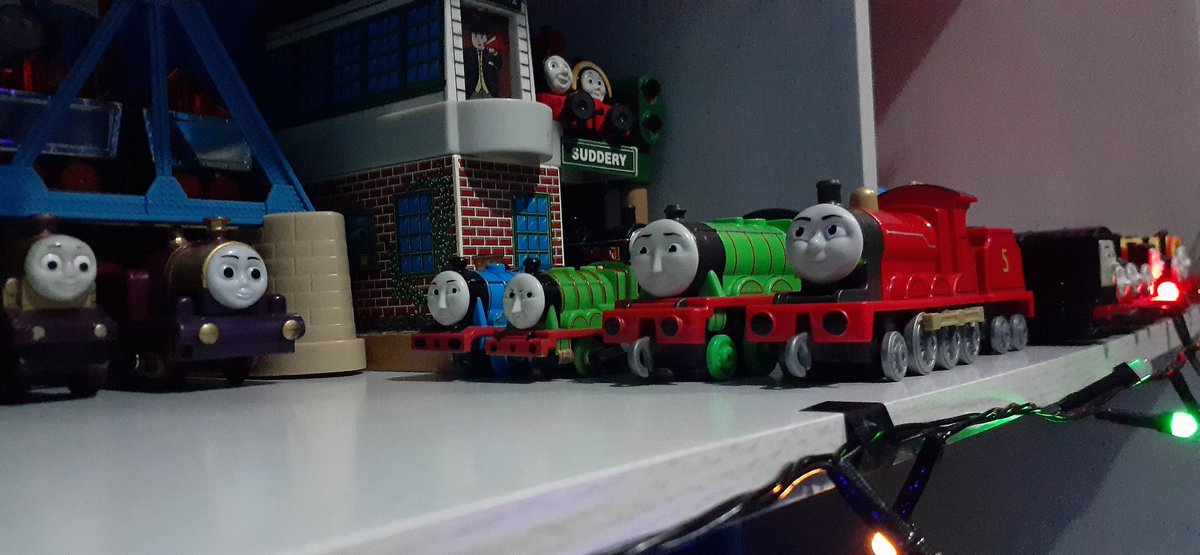 Suteki Engine 🇲🇽 tweet media