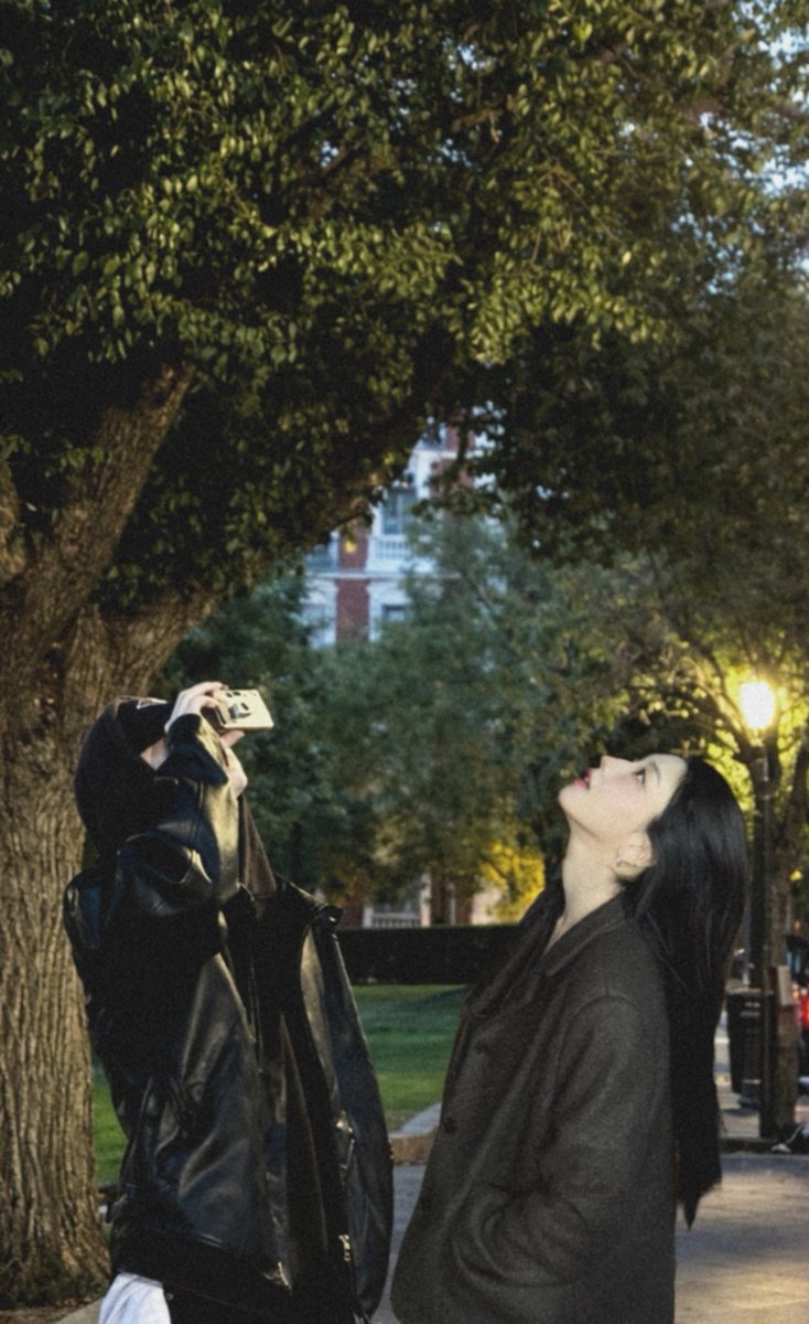 rayespace's tweet image. #iceflies liat burung