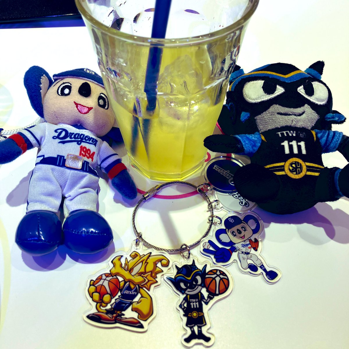 はぁぶ🐧🐨 (@herbnico32_ball) / Posts / X