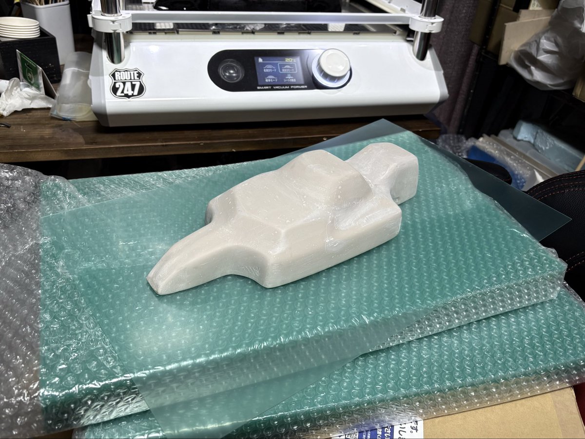 アッキー☆ (@akkiy0513) / Posts / X