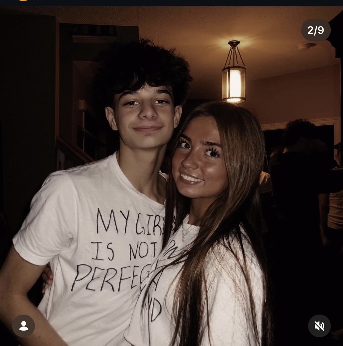 DesiHesiGod tweet media