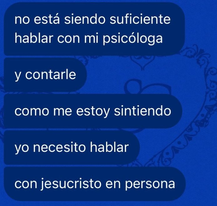 Antes de terminar el año, por favor !