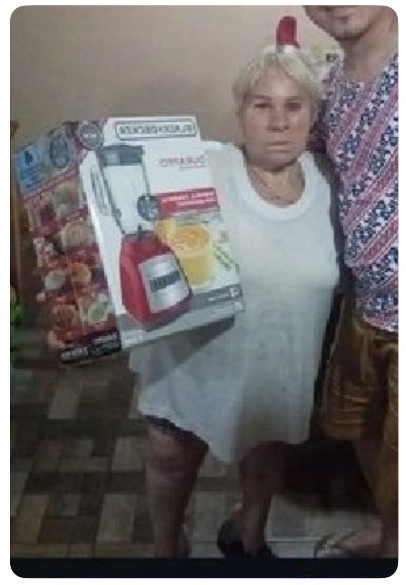 RoninShaolin's tweet image. #ULTIMAHORA 
El Mike Wazowski humano no existe…
La jefa de @GustavoRocMtz tiene otros datos.
No le vayan a dar RETUIT porque el calvo panzón cara de bull terrier se puede infartar; repito, no le vayan a dar RETUIT. Aaajajajajajaja
#MikeWazowski
#Pixar
#Mama
#MonstersInc
#Disney