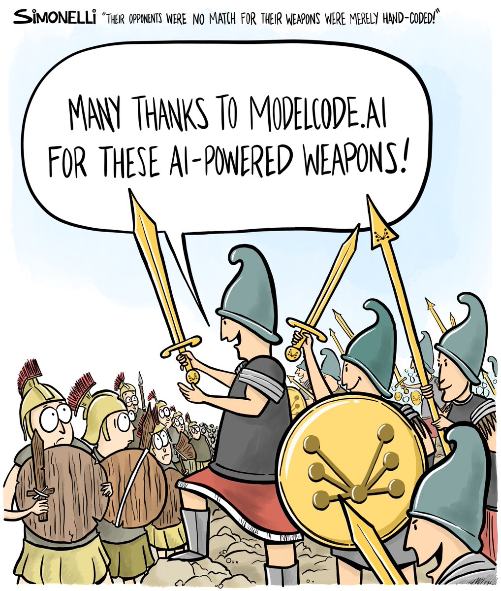 Liam Simonelli tweet media