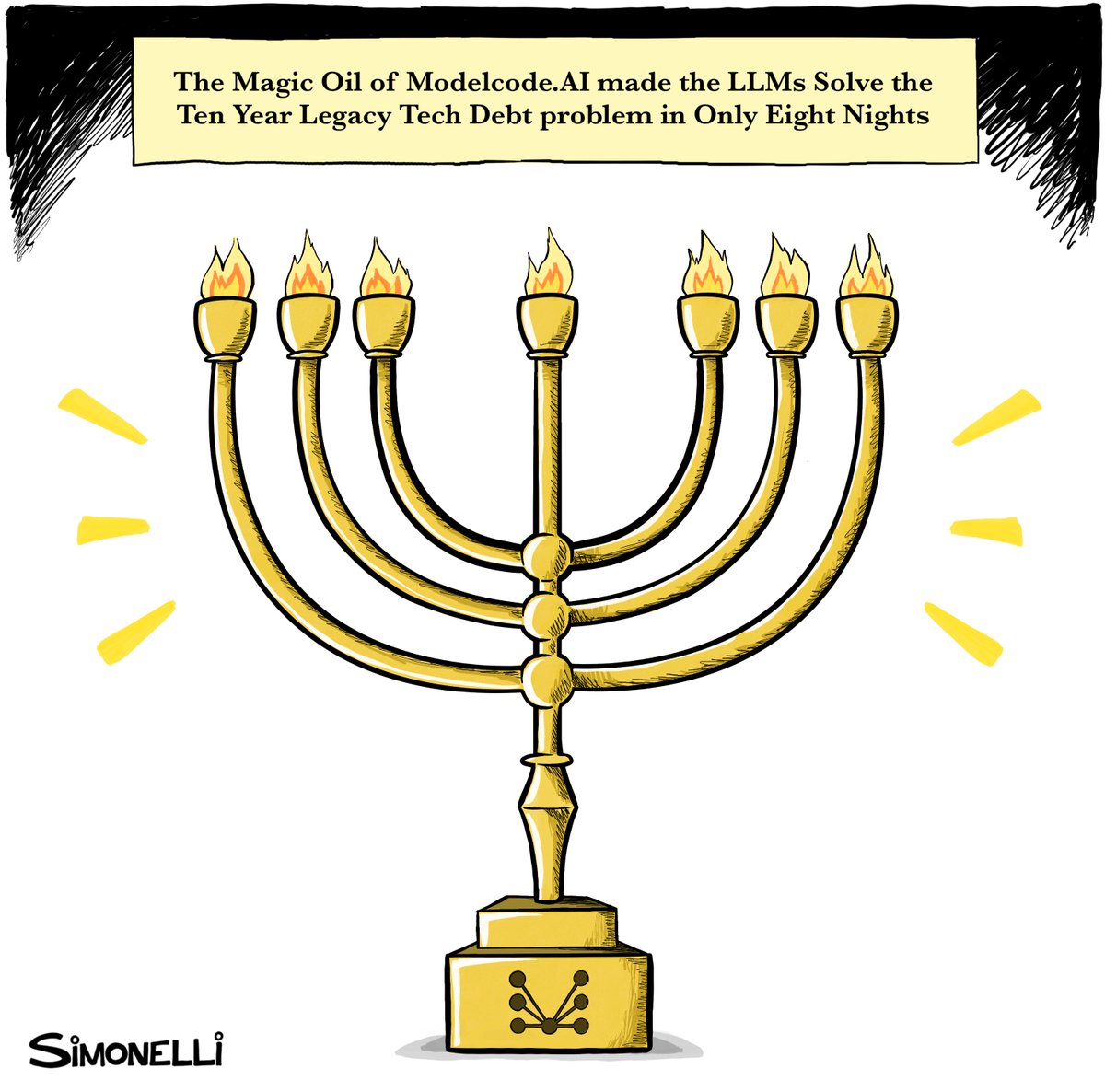 Liam Simonelli tweet media