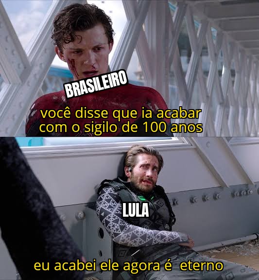 <a href="/NewsLiberdade/">SPACE LIBERDADE </a>