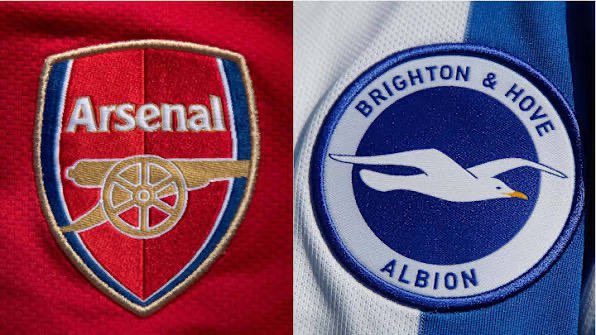 islingtonsport1's tweet image. TODAY at 3pm LIVE at #No1ArsenalPub #NorthLondonsPremierSportsBar #thepubthatkeepsgiving #9bigscreens ARSENAL v BRIGHTON #PremierLeague THE TABLE TOPPERS CONTINUE THEIR PURSUIT OF THE TITLE!!!!! #COYG WE OPEN AT 10am