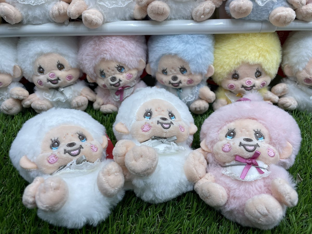 おはようございます、 朝の電車少なすぎて、 仕事納まったんだな〜と