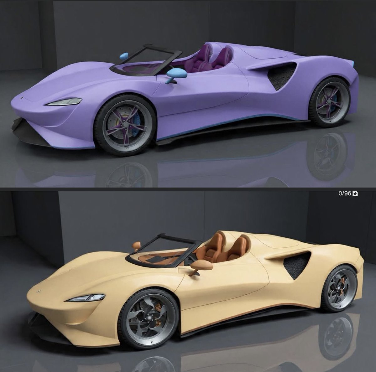 calicojaxxs's tweet image. Peanut butter jelly