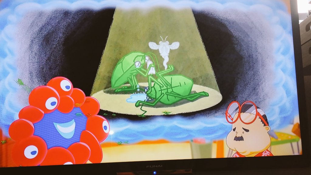 なっちさん専用ページ なっち (@Nacchi081181) / Posts / X