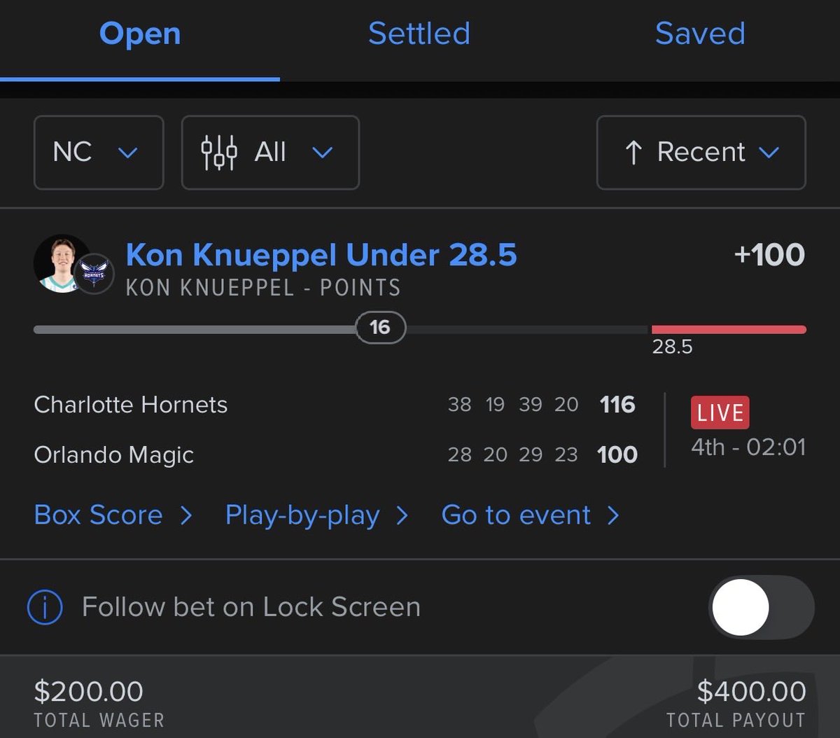 Parlay_G tweet media