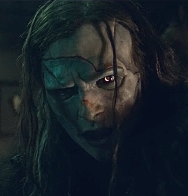 after everything I still cannot believe it’s jacob elordi under there. where did you come from. where are you going next. can you come to my house and press your body against m