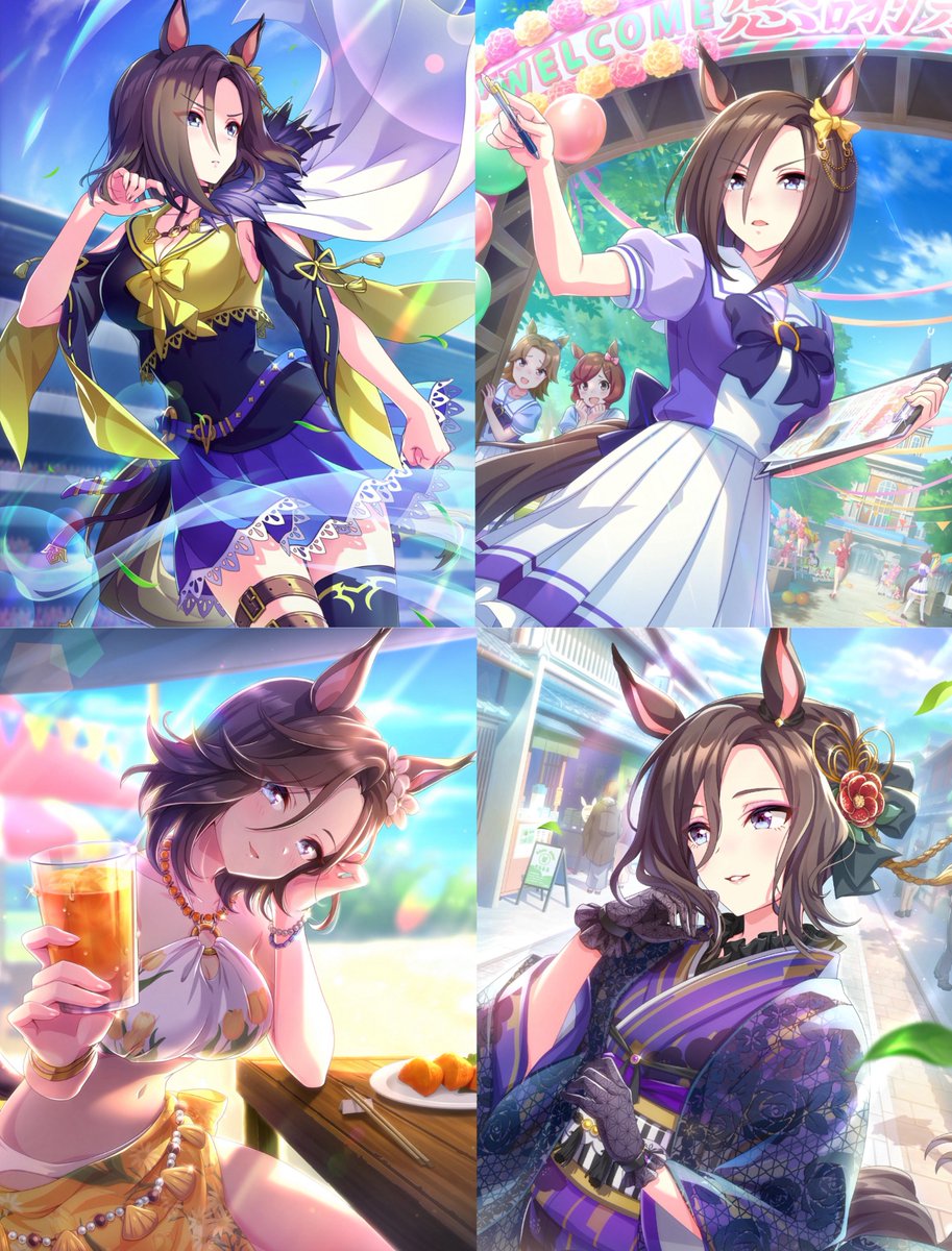 ryumrykk's tweet photo. EMPRESS✨ https://t.co/aflw3FLgUw