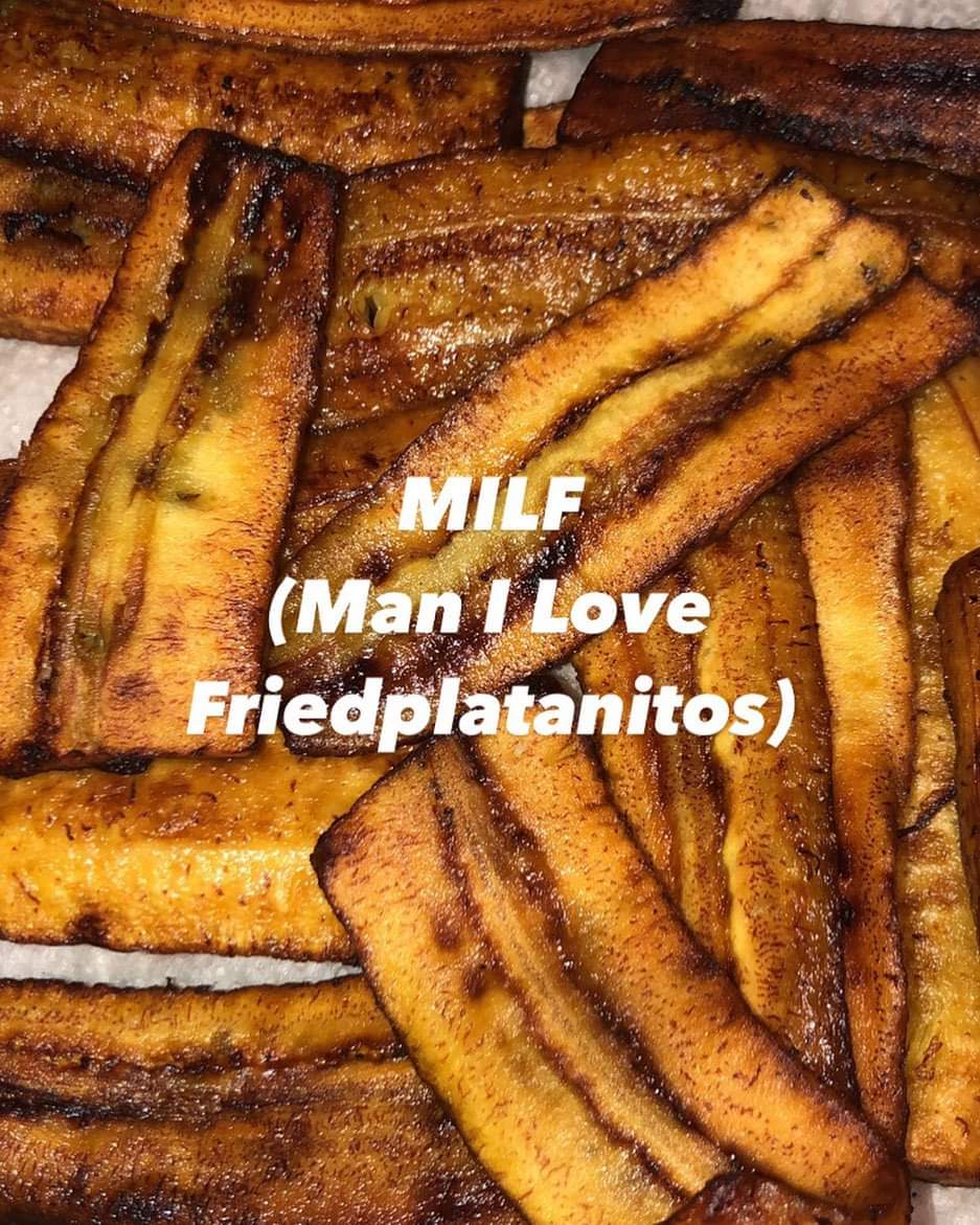 Mundo__Paisajes's tweet image. 