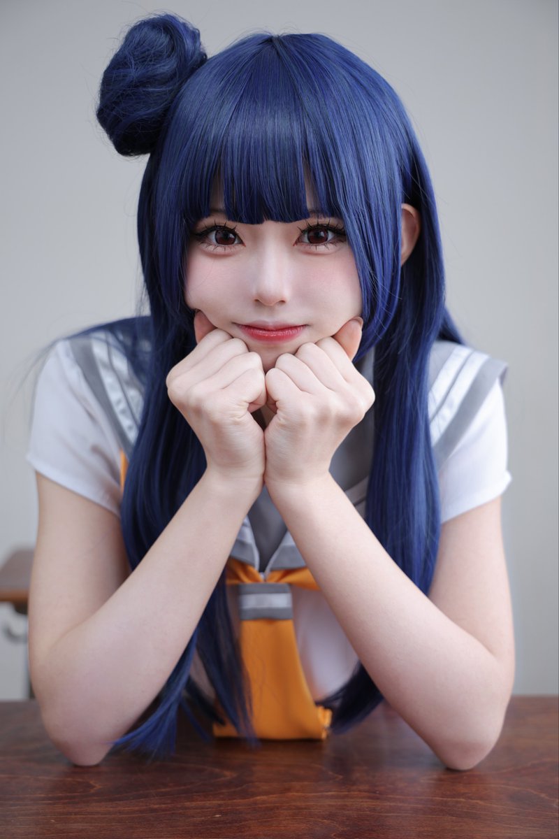 まめち👾C107②東ス09a (@mayuge_daten) / Posts / X