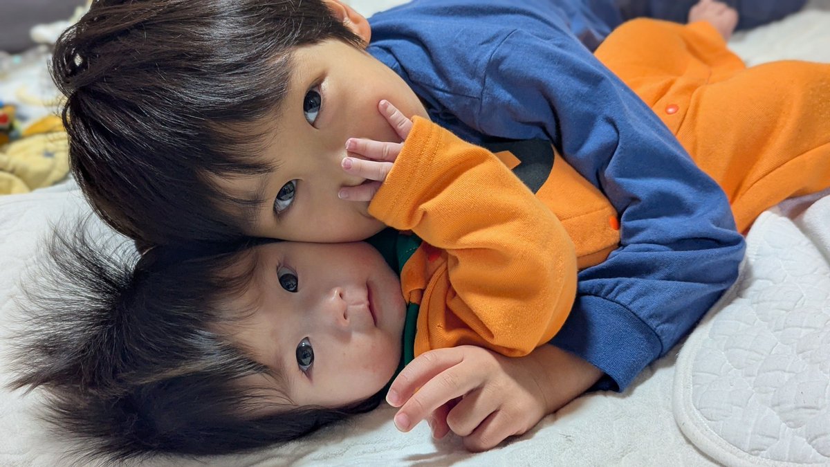 今年もお疲れ様でした。