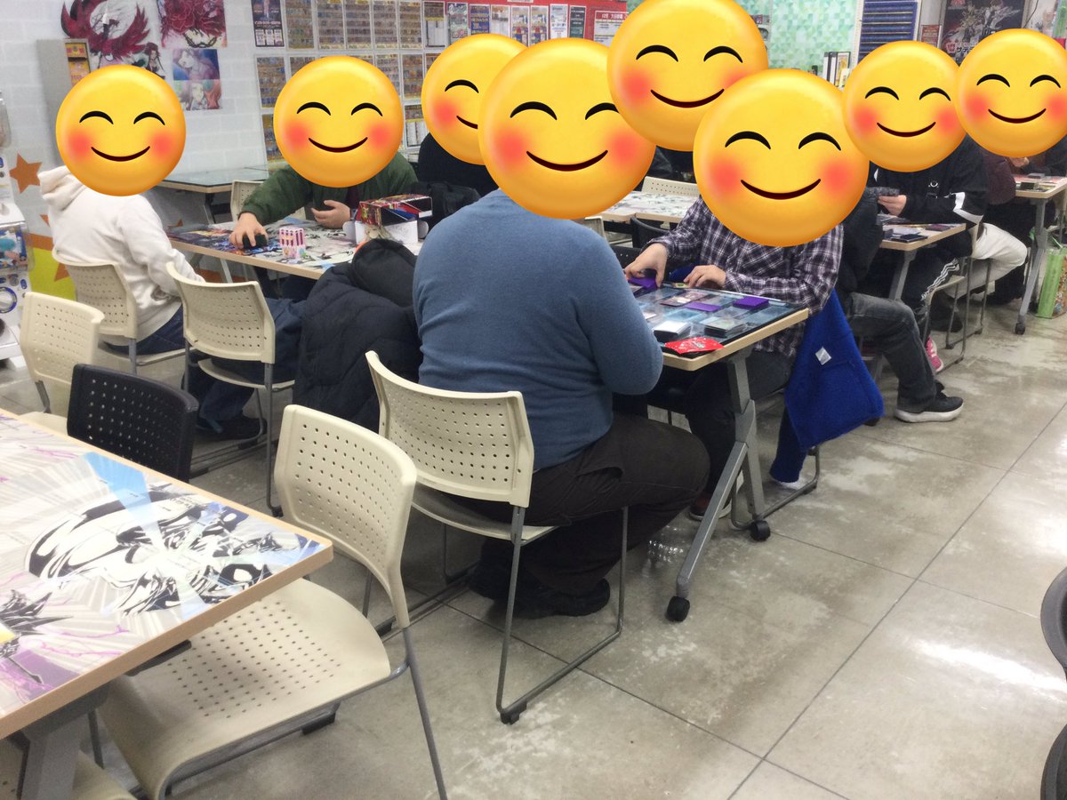 サテライトショップ広島 (@stllt_hiroshima) / Posts / X