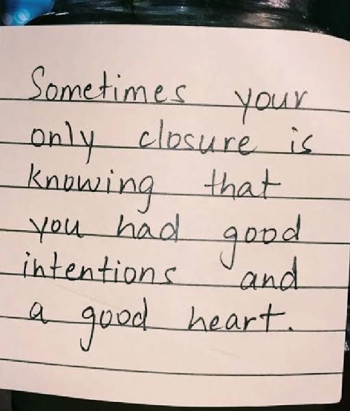 Words (@itswords_) on Twitter photo 