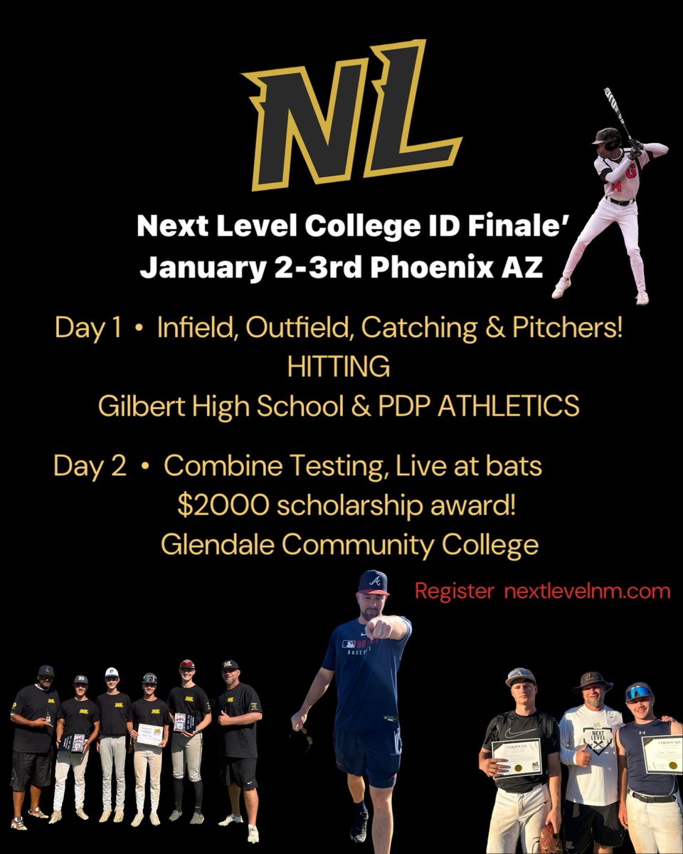 Nmnextlevel tweet media