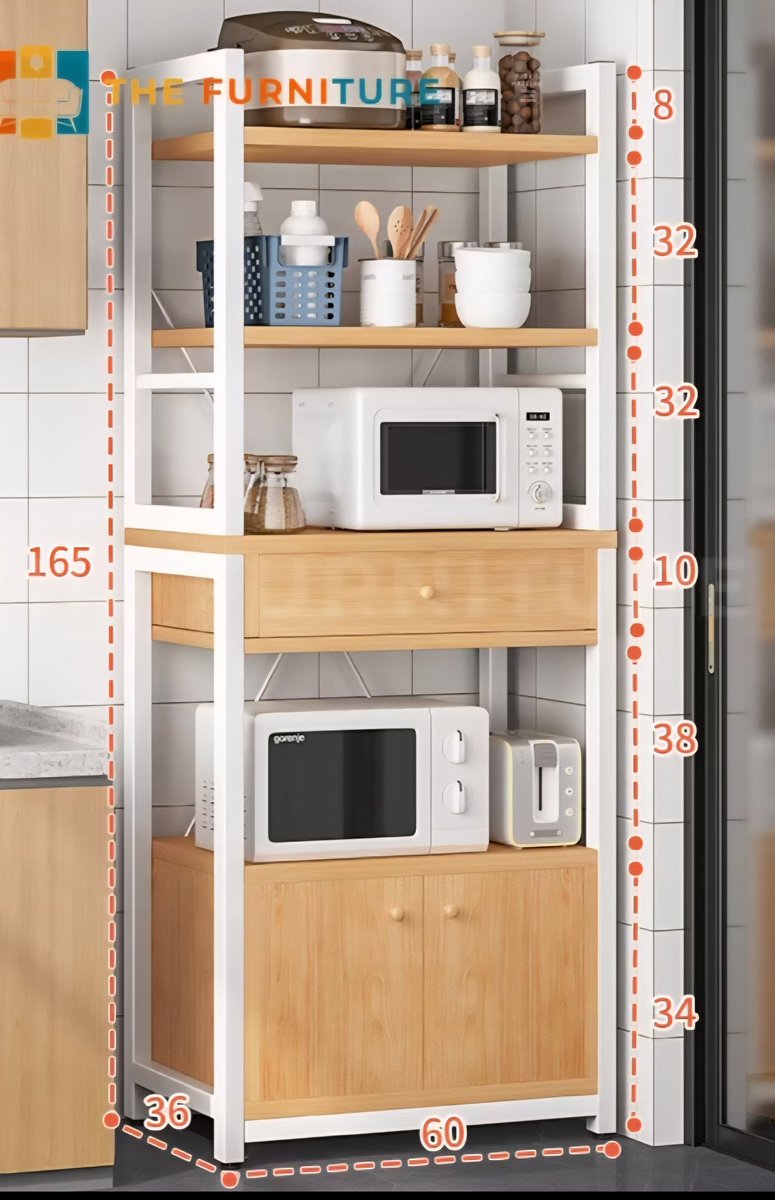 nakkecillll's tweet image. things i don’t regret buying (kitchen edition):

foto(oren)             vs              aslinya