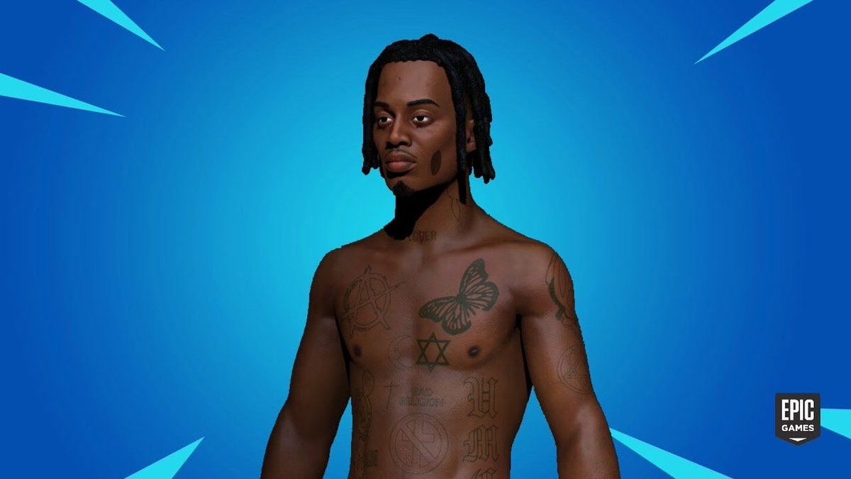 Quafix V2 tweet media