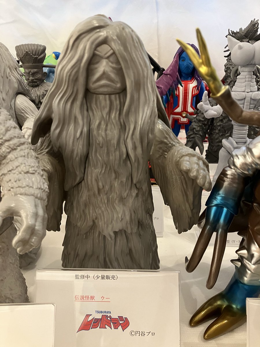 🌸さくらトイズ🌸 (@39maichan) / Posts / X