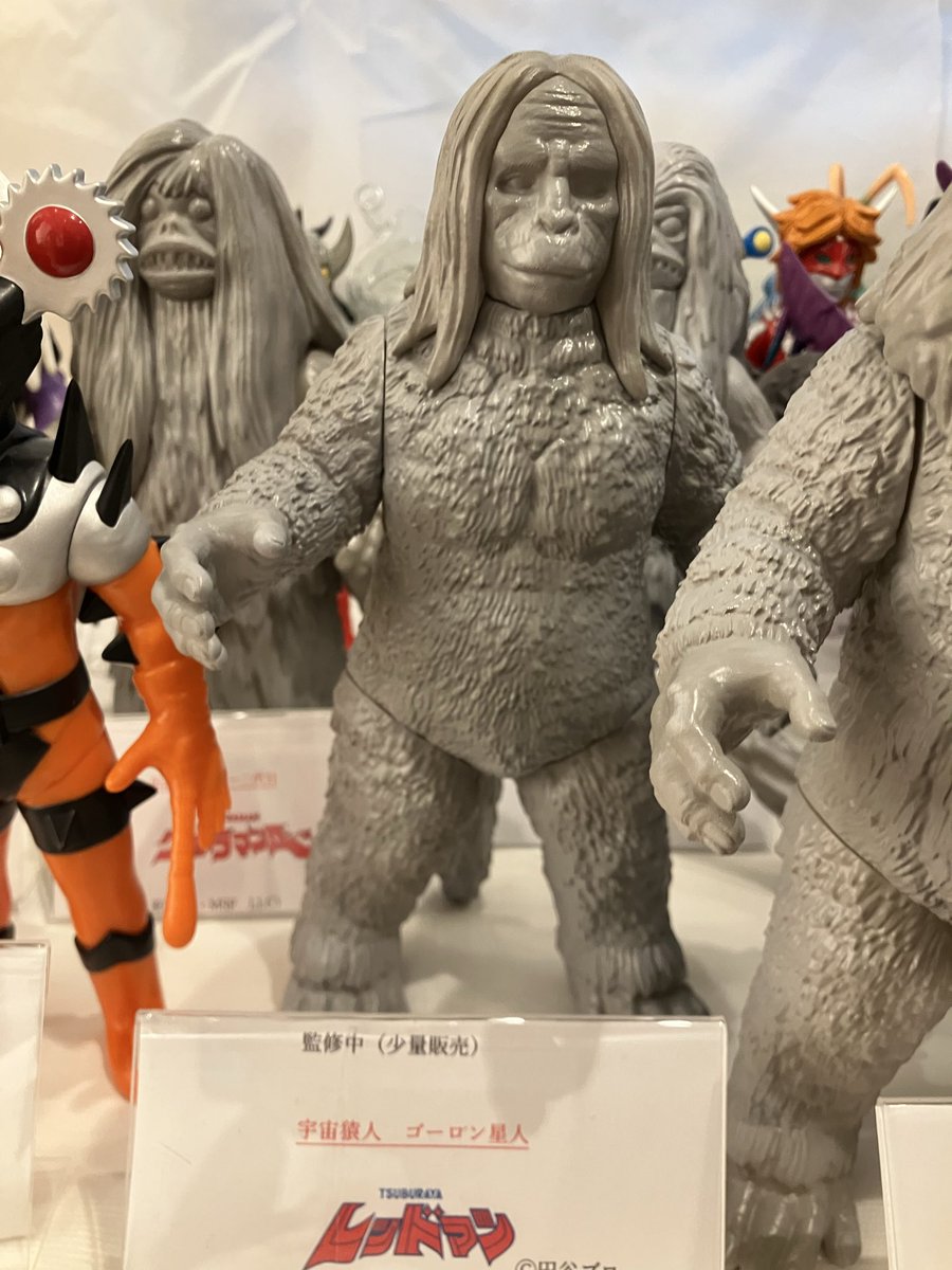 🌸さくらトイズ🌸 (@39maichan) / Posts / X