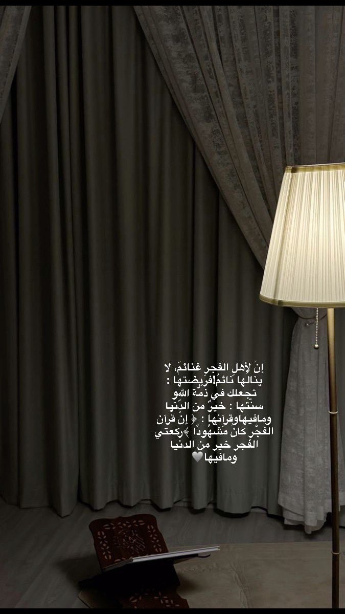 SMA (@smasm2244) on Twitter photo 