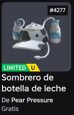 Dulce 🧊 tweet media