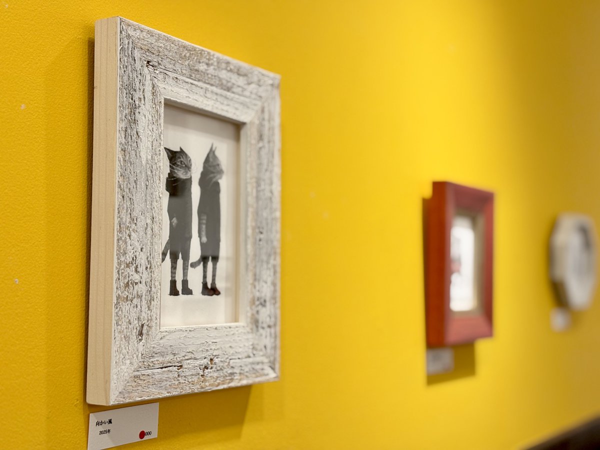 牧野千穂 (@chihomakino) / Posts / X