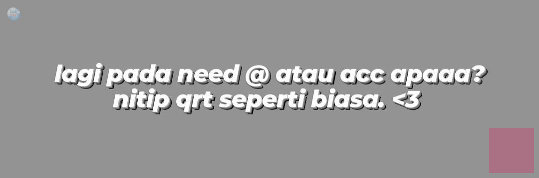 baseuang's tweet image. Selamat fuggy 🩷