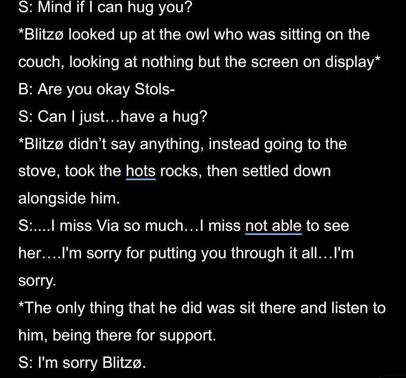 𝔸𝕙𝕟𝕚𝕪𝕒 | 𝕀𝕟 𝕞𝕪 𝔽𝕌ℕℕ𝕐𝔹𝕌ℕℕ𝕐 𝔼ℝ𝔸 tweet media