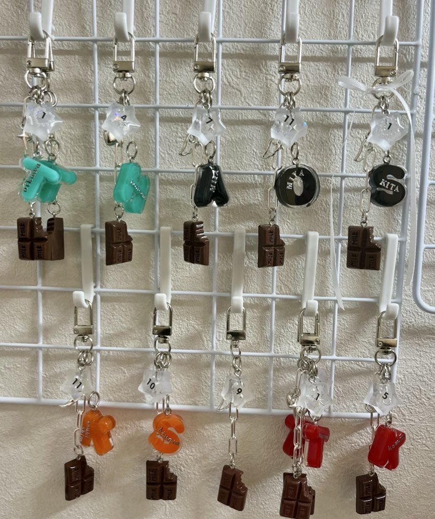 naname ハンドメイド垢 (@naname239176) / Posts / X