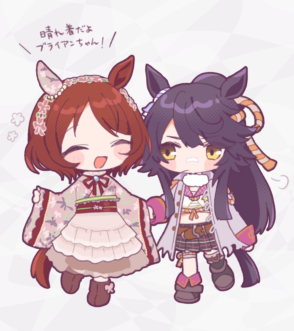 mch_m0n0's tweet image. 多分こういうこと