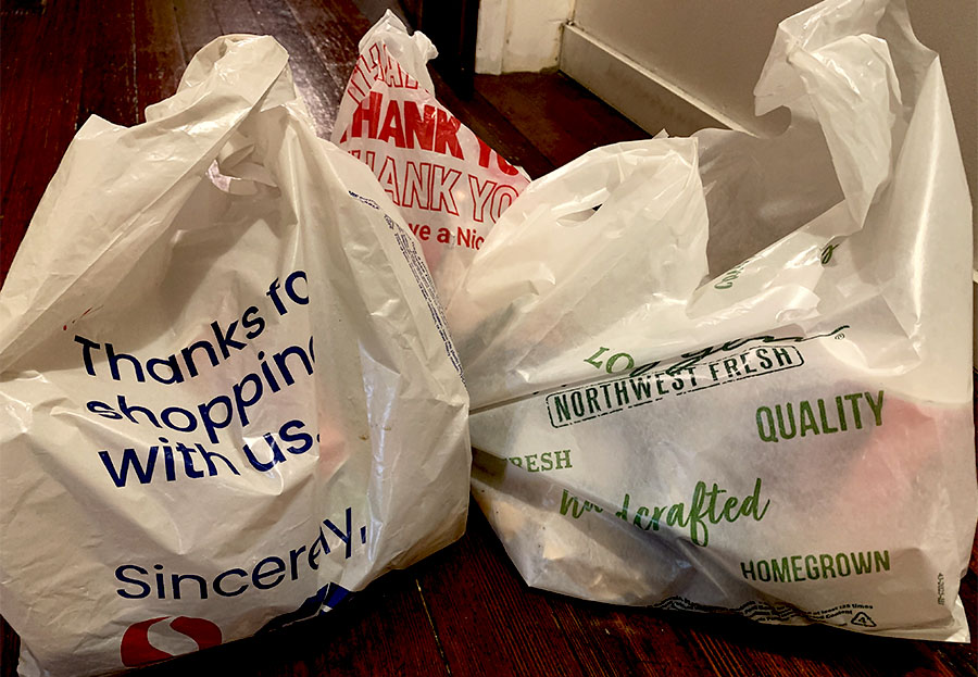 My Everett News tweet media