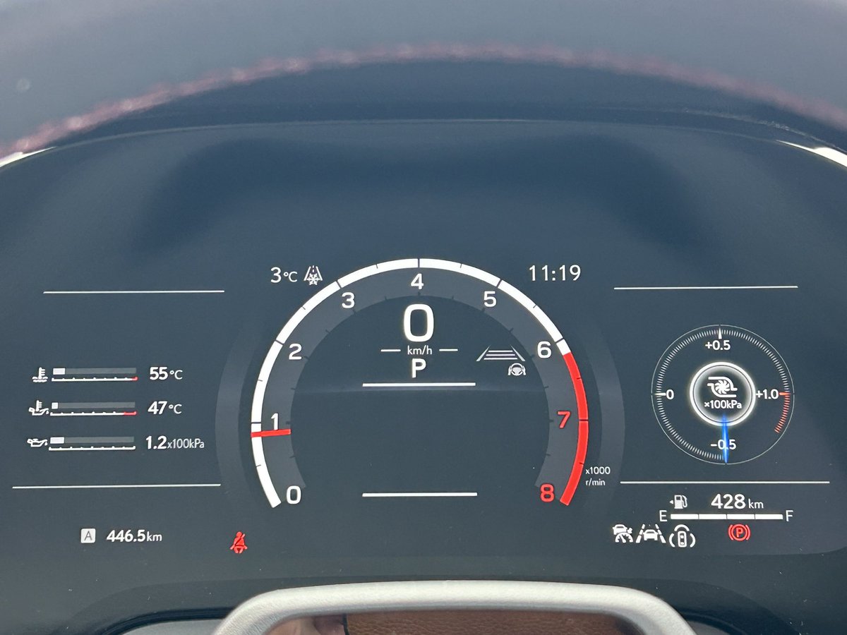 fuku (@fuku_fuku914) / Posts / X