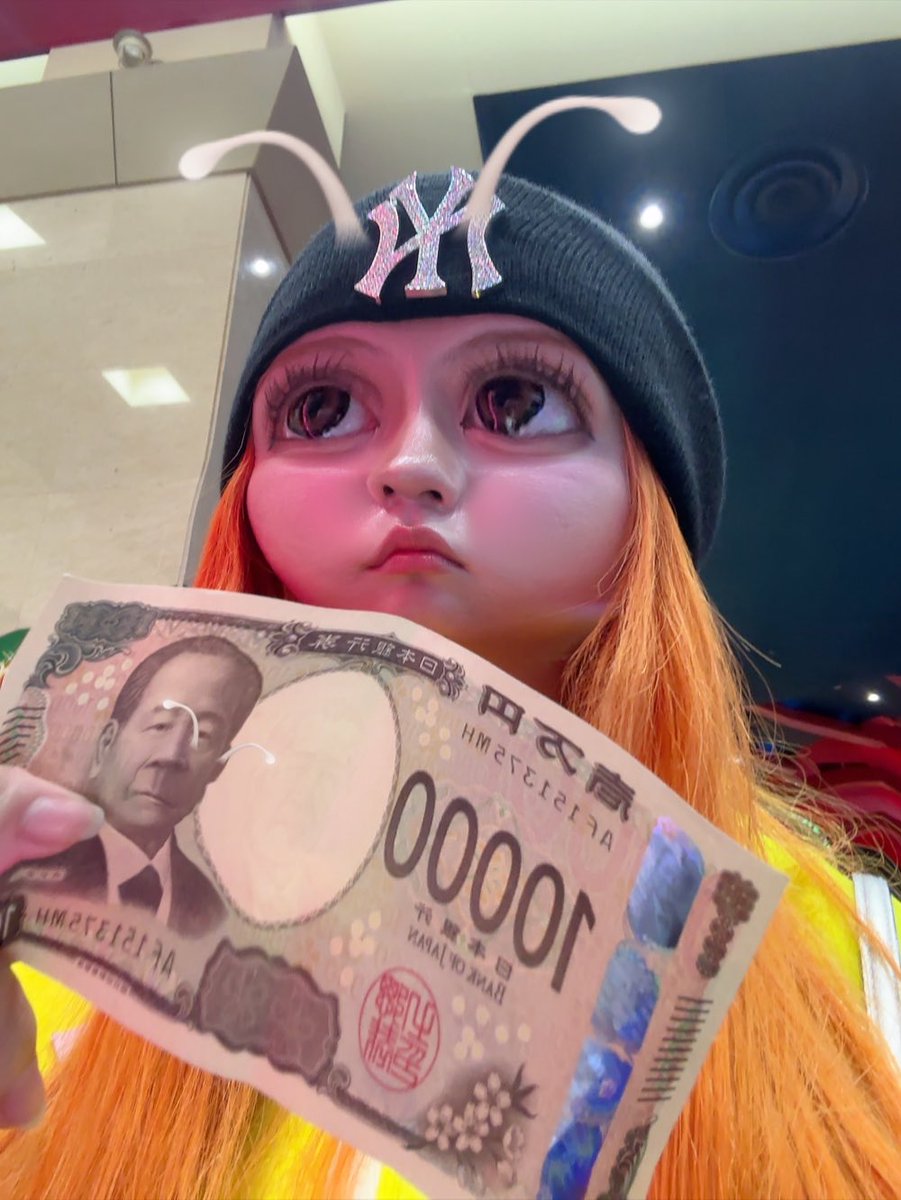 まかろん (@maca_ron9) / Posts / X