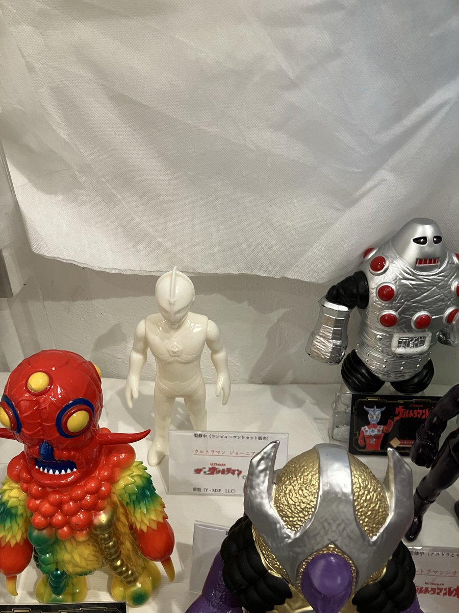 🌸さくらトイズ🌸 (@39maichan) / Posts / X