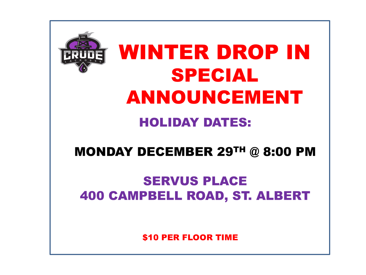 Terry Dokken tweet media